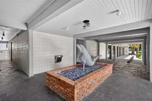 4390 Exeter Dr, Longboat Key, FL 34228 - Photo 42