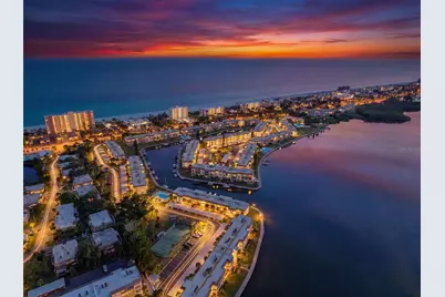 4390 Exeter Drive #107, Longboat Key, FL 34228 - Photo 2