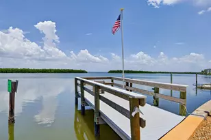 4390 Exeter Dr, Longboat Key, FL 34228 - Photo 58