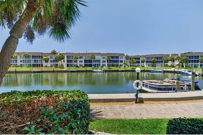 4390 Exeter Drive #107, Longboat Key, FL 34228 - Photo 18