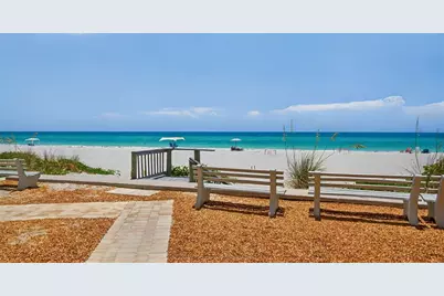 4390 Exeter Drive #107, Longboat Key, FL 34228 - Photo 68