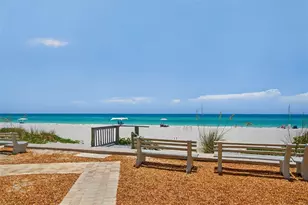 4390 Exeter Dr, Longboat Key, FL 34228 - Photo 68
