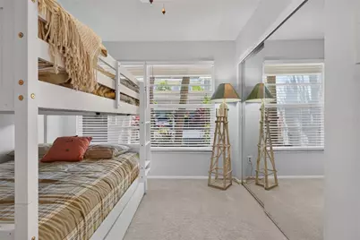 4390 Exeter Drive #107, Longboat Key, FL 34228 - Photo 26