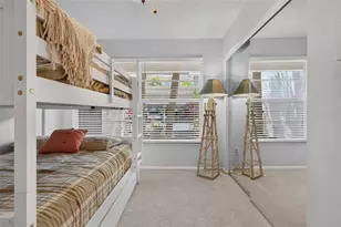 4390 Exeter Dr, Longboat Key, FL 34228 - Photo 26
