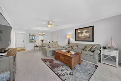 4390 Exeter Drive #107, Longboat Key, FL 34228 - Photo 10