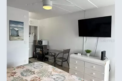 908 Villas Drive #68, Venice, FL 34285 - Photo 6