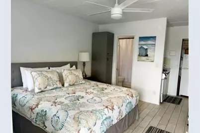908 Villas Drive #68, Venice, FL 34285 - Photo 2