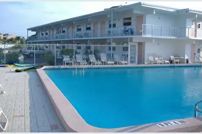 908 Villas Drive #68, Venice, FL 34285 - Photo 1