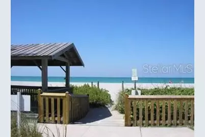 908 Villas Drive #68, Venice, FL 34285 - Photo 14