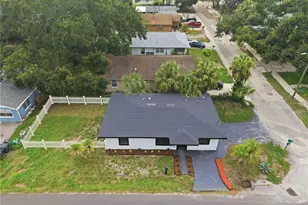 595 Pine St, Safety Harbor, FL 34695 - Photo 30