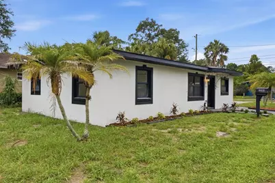 595 Pine Street, Safety Harbor, FL 34695 - Photo 30