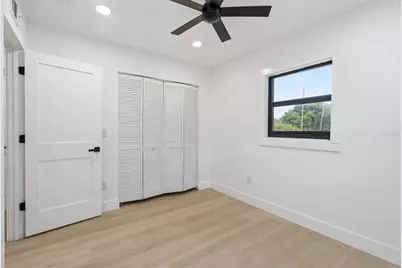 595 Pine Street, Safety Harbor, FL 34695 - Photo 26