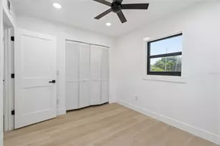 595 Pine St, Safety Harbor, FL 34695 - Photo 26