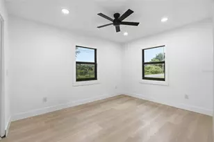 595 Pine St, Safety Harbor, FL 34695 - Photo 28