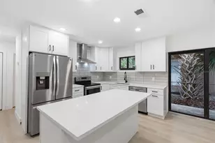 595 Pine St, Safety Harbor, FL 34695 - Photo 4