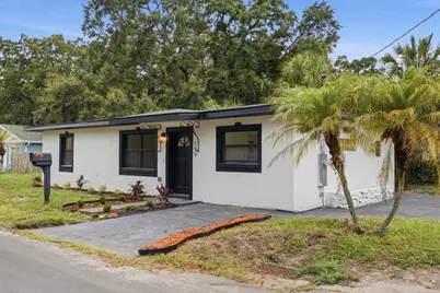 595 Pine Street, Safety Harbor, FL 34695 - Photo 2