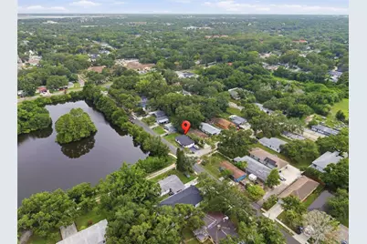 595 Pine Street, Safety Harbor, FL 34695 - Photo 46