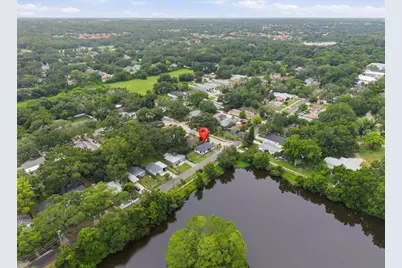 595 Pine Street, Safety Harbor, FL 34695 - Photo 48