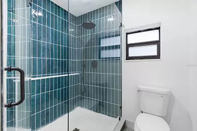 595 Pine Street, Safety Harbor, FL 34695 - Photo 24