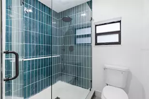 595 Pine St, Safety Harbor, FL 34695 - Photo 24