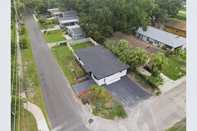 595 Pine Street, Safety Harbor, FL 34695 - Photo 32