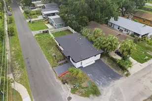 595 Pine St, Safety Harbor, FL 34695 - Photo 32