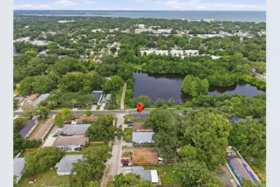 595 Pine Street, Safety Harbor, FL 34695 - Photo 36