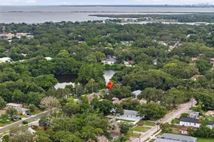 595 Pine St, Safety Harbor, FL 34695 - Photo 34