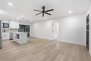 595 Pine St, Safety Harbor, FL 34695 - Photo 12