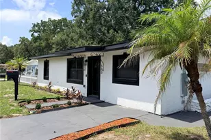 595 Pine St, Safety Harbor, FL 34695 - Photo 2