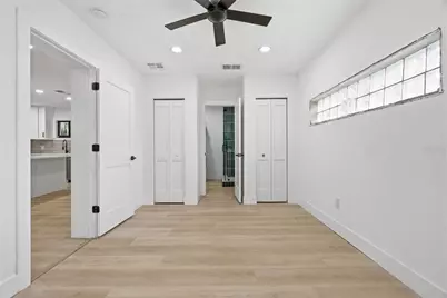 595 Pine Street, Safety Harbor, FL 34695 - Photo 20