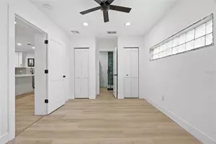 595 Pine St, Safety Harbor, FL 34695 - Photo 20