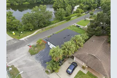 595 Pine Street, Safety Harbor, FL 34695 - Photo 40