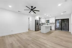 595 Pine St, Safety Harbor, FL 34695 - Photo 18