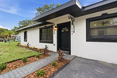 595 Pine Street, Safety Harbor, FL 34695 - Photo 34