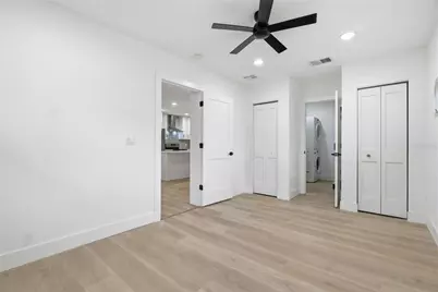 595 Pine Street, Safety Harbor, FL 34695 - Photo 20