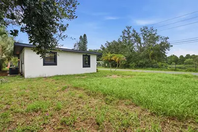 595 Pine Street, Safety Harbor, FL 34695 - Photo 36