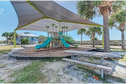 12059 Van Lenten Boulevard, Port Charlotte, FL 33981 - Photo 12