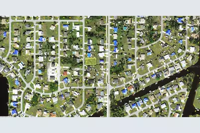 225 Seminole Boulevard NW, Port Charlotte, FL 33952 - Photo 2