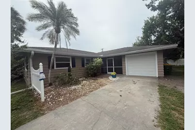 2588 Colorado Street, Sarasota, FL 34237 - Photo 2