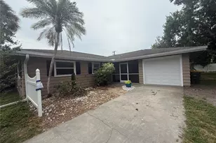 2588 Colorado St, Sarasota, FL 34237 - Photo 2