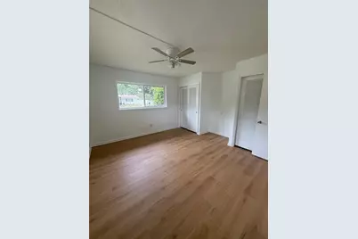 2588 Colorado Street, Sarasota, FL 34237 - Photo 12