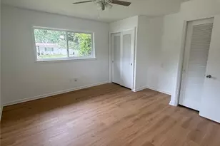 2588 Colorado St, Sarasota, FL 34237 - Photo 12
