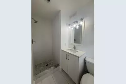 2588 Colorado Street, Sarasota, FL 34237 - Photo 14