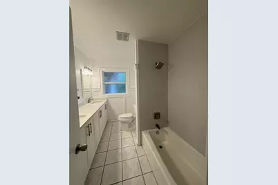 2588 Colorado Street, Sarasota, FL 34237 - Photo 18