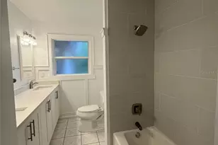 2588 Colorado St, Sarasota, FL 34237 - Photo 18
