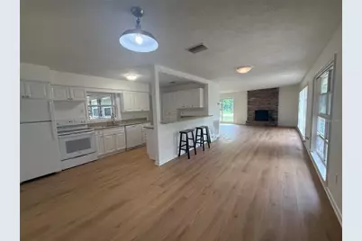 2588 Colorado Street, Sarasota, FL 34237 - Photo 8