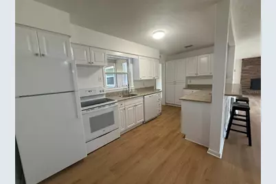 2588 Colorado Street, Sarasota, FL 34237 - Photo 4