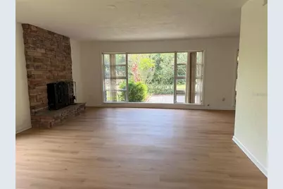 2588 Colorado Street, Sarasota, FL 34237 - Photo 10