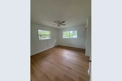 2588 Colorado Street, Sarasota, FL 34237 - Photo 16
